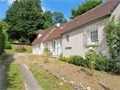 maison-villa à la vente